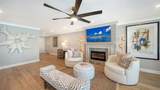 4708 Ocean Boulevard - Photo 10
