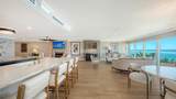 4708 Ocean Boulevard - Photo 11