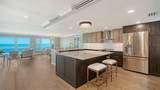 4708 Ocean Boulevard - Photo 12