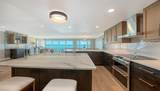 4708 Ocean Boulevard - Photo 13