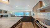 4708 Ocean Boulevard - Photo 14
