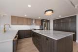 4708 Ocean Boulevard - Photo 15