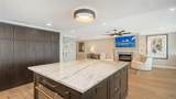4708 Ocean Boulevard - Photo 16