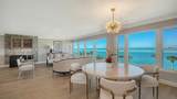4708 Ocean Boulevard - Photo 18