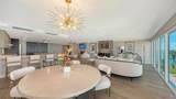 4708 Ocean Boulevard - Photo 19