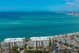 4708 Ocean Boulevard - Photo 2