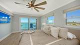 4708 Ocean Boulevard - Photo 20