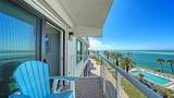 4708 Ocean Boulevard - Photo 21