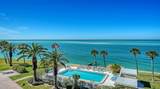 4708 Ocean Boulevard - Photo 22