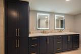 4708 Ocean Boulevard - Photo 23