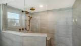 4708 Ocean Boulevard - Photo 24
