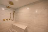 4708 Ocean Boulevard - Photo 25