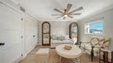4708 Ocean Boulevard - Photo 26