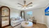 4708 Ocean Boulevard - Photo 27
