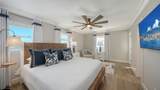 4708 Ocean Boulevard - Photo 28