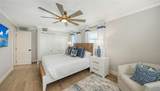4708 Ocean Boulevard - Photo 29