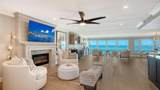 4708 Ocean Boulevard - Photo 3