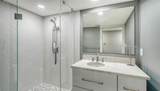 4708 Ocean Boulevard - Photo 30