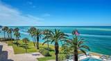 4708 Ocean Boulevard - Photo 31