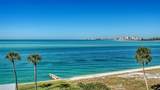 4708 Ocean Boulevard - Photo 32