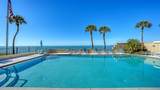 4708 Ocean Boulevard - Photo 33