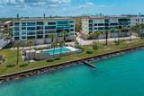 4708 Ocean Boulevard - Photo 34