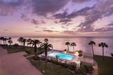 4708 Ocean Boulevard - Photo 35