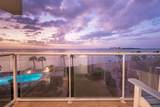 4708 Ocean Boulevard - Photo 36