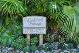 4708 Ocean Boulevard - Photo 37