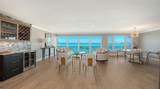 4708 Ocean Boulevard - Photo 5