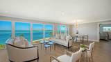 4708 Ocean Boulevard - Photo 6