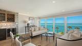 4708 Ocean Boulevard - Photo 7
