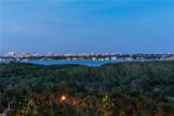 1300 Benjamin Franklin Drive - Photo 64
