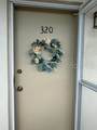 8101 11TH Street - Photo 10