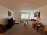 8101 11TH Street - Photo 13