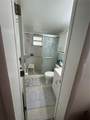 8101 11TH Street - Photo 23