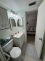 8101 11TH Street - Photo 24