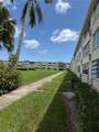 8101 11TH Street - Photo 43