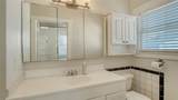 1150 Pattison Avenue - Photo 21