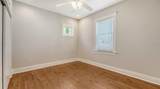 1150 Pattison Avenue - Photo 23