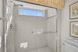 4717 Peridia Boulevard - Photo 13