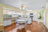 4717 Peridia Boulevard - Photo 15