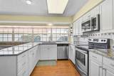 4717 Peridia Boulevard - Photo 17