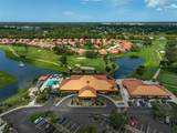 4717 Peridia Boulevard - Photo 33