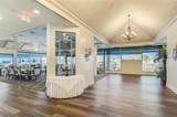 4717 Peridia Boulevard - Photo 34