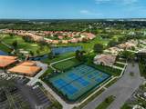 4717 Peridia Boulevard - Photo 36
