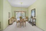 4717 Peridia Boulevard - Photo 6