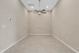 12401 Osorio Court - Photo 15