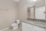 12401 Osorio Court - Photo 24