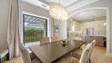 3526 Trebor Lane - Photo 12